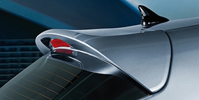 Spoiler hayon Opel Astra J OPC Line GM Pagina 2/piese-auto-volvo/opel-cascada/ford-mustang - Accesorii Opel Astra J